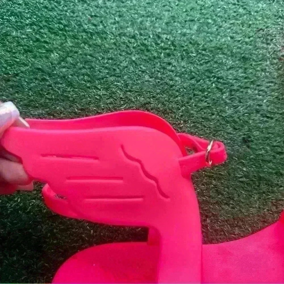 Ancient Greek Sandals - Picture 4 of 5